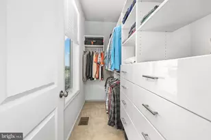 1426 Ribbon Limestone Terrace SE, Leesburg, VA 20175 - Photo 22