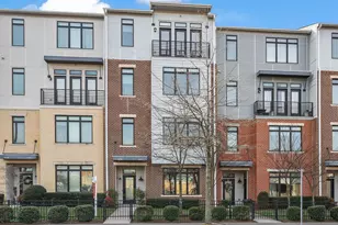 1426 Ribbon Limestone Terrace SE, Leesburg, VA 20175 - Photo 1