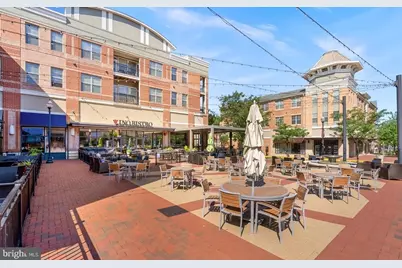 1426 Ribbon Limestone Terrace SE, Leesburg, VA 20175 - Photo 4