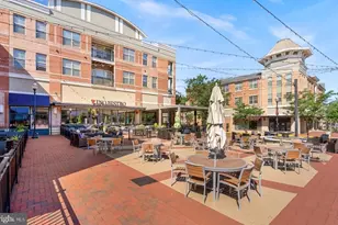 1426 Ribbon Limestone Terrace SE, Leesburg, VA 20175 - Photo 4