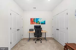 1426 Ribbon Limestone Terrace SE, Leesburg, VA 20175 - Photo 30