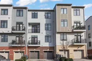 1426 Ribbon Limestone Terrace SE, Leesburg, VA 20175 - Photo 2