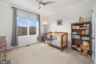 1426 Ribbon Limestone Terrace SE, Leesburg, VA 20175 - Photo 24