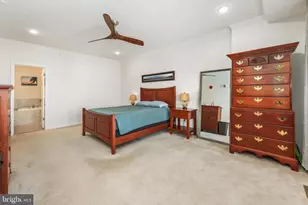 1426 Ribbon Limestone Terrace SE, Leesburg, VA 20175 - Photo 16