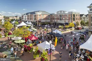 1426 Ribbon Limestone Terrace SE, Leesburg, VA 20175 - Photo 2