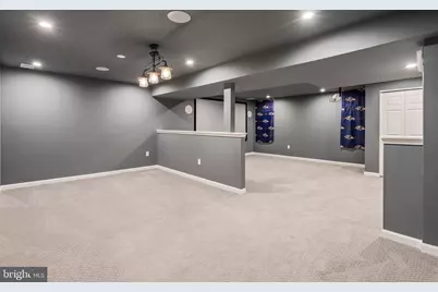 43112 Demerrit Street, Chantilly, VA 20152 - Photo 34