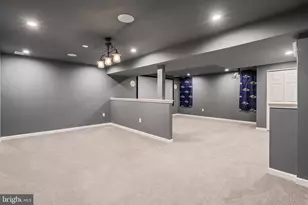 43112 Demerrit St, Chantilly, VA 20152 - Photo 34