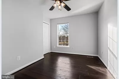 43112 Demerrit Street, Chantilly, VA 20152 - Photo 32