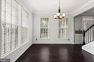 43112 Demerrit St, Chantilly, VA 20152 - Photo 16