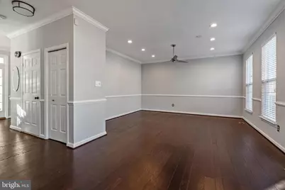 43112 Demerrit Street, Chantilly, VA 20152 - Photo 18