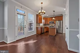 43112 Demerrit St, Chantilly, VA 20152 - Photo 14