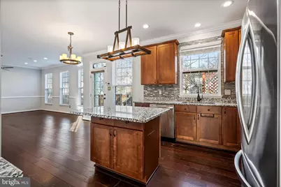 43112 Demerrit Street, Chantilly, VA 20152 - Photo 10