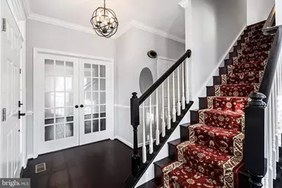 43112 Demerrit Street, Chantilly, VA 20152 - Photo 4