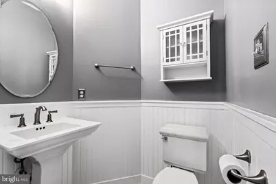 43112 Demerrit Street, Chantilly, VA 20152 - Photo 22