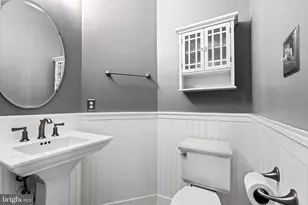 43112 Demerrit St, Chantilly, VA 20152 - Photo 22