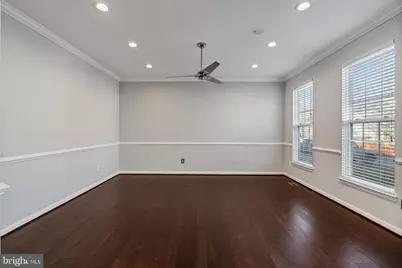 43112 Demerrit Street, Chantilly, VA 20152 - Photo 20