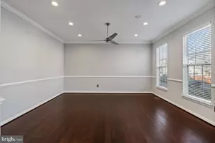 43112 Demerrit St, Chantilly, VA 20152 - Photo 20