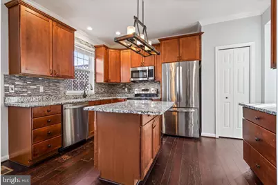 43112 Demerrit Street, Chantilly, VA 20152 - Photo 8