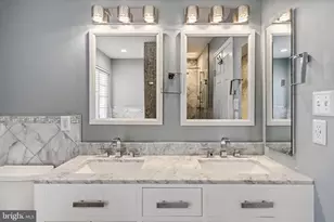 43112 Demerrit St, Chantilly, VA 20152 - Photo 28