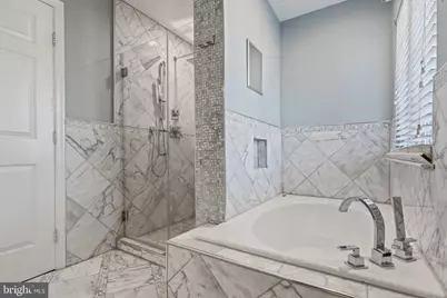 43112 Demerrit Street, Chantilly, VA 20152 - Photo 26