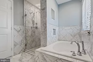 43112 Demerrit St, Chantilly, VA 20152 - Photo 26