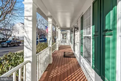 43112 Demerrit Street, Chantilly, VA 20152 - Photo 2