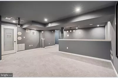 43112 Demerrit Street, Chantilly, VA 20152 - Photo 36