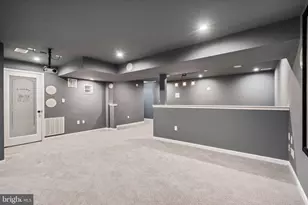 43112 Demerrit St, Chantilly, VA 20152 - Photo 36