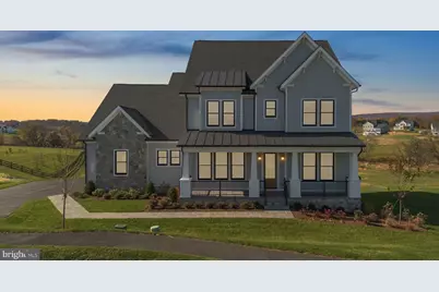 14611 Huber Place, Waterford, VA 20197 - Photo 1