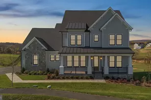 14611 Huber Pl, Waterford, VA 20197 - Photo 1