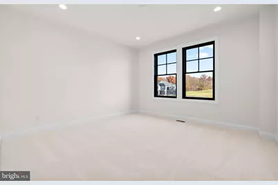 14611 Huber Place, Waterford, VA 20197 - Photo 18