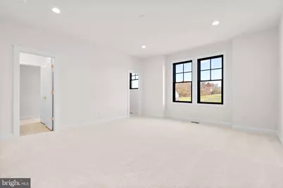 14611 Huber Place, Waterford, VA 20197 - Photo 16