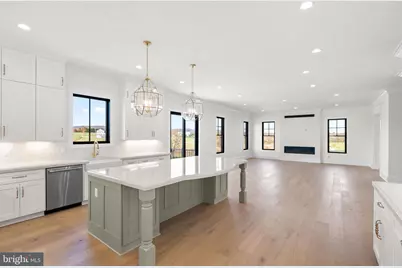 14611 Huber Place, Waterford, VA 20197 - Photo 10