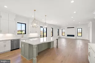 14611 Huber Pl, Waterford, VA 20197 - Photo 10