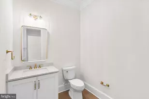 14611 Huber Pl, Waterford, VA 20197 - Photo 12