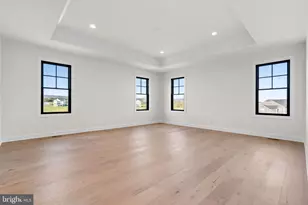 14611 Huber Pl, Waterford, VA 20197 - Photo 24