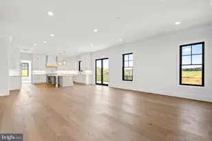 14611 Huber Pl, Waterford, VA 20197 - Photo 4