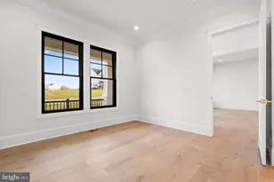 14611 Huber Pl, Waterford, VA 20197 - Photo 14