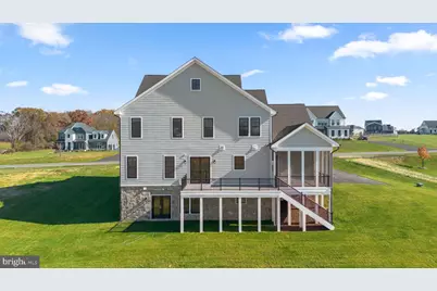 14611 Huber Place, Waterford, VA 20197 - Photo 32