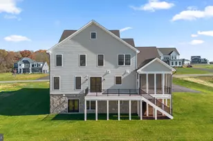 14611 Huber Pl, Waterford, VA 20197 - Photo 32