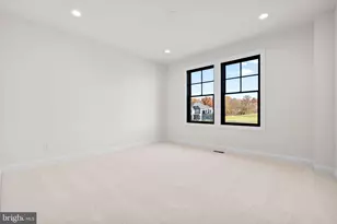 14611 Huber Pl, Waterford, VA 20197 - Photo 18