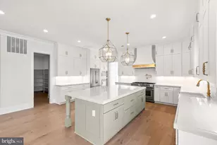 14611 Huber Pl, Waterford, VA 20197 - Photo 8