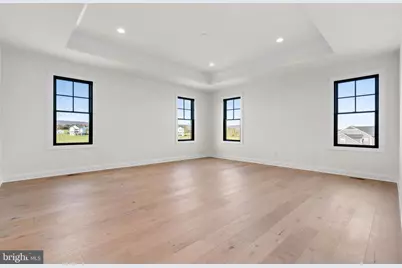 14611 Huber Place, Waterford, VA 20197 - Photo 24