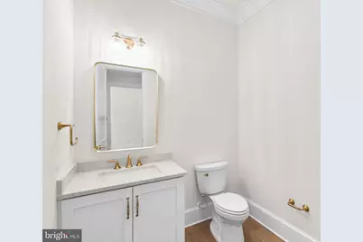 14611 Huber Place, Waterford, VA 20197 - Photo 12