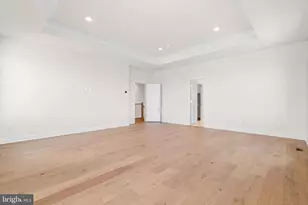 14611 Huber Pl, Waterford, VA 20197 - Photo 26