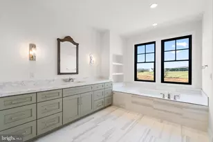 14611 Huber Pl, Waterford, VA 20197 - Photo 28