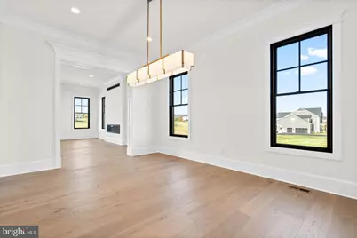 14611 Huber Place, Waterford, VA 20197 - Photo 6