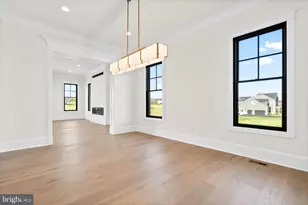 14611 Huber Pl, Waterford, VA 20197 - Photo 6