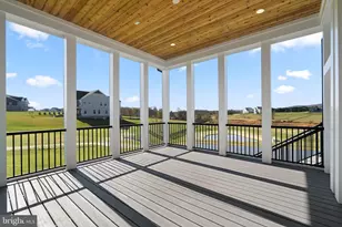 14611 Huber Pl, Waterford, VA 20197 - Photo 30