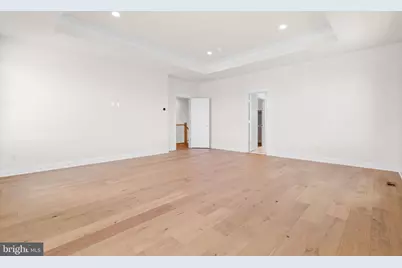 14611 Huber Place, Waterford, VA 20197 - Photo 26